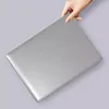 Laptops