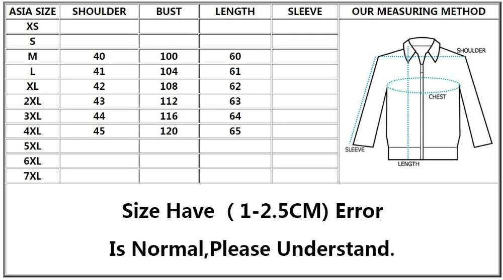 QQ截图20200202175300