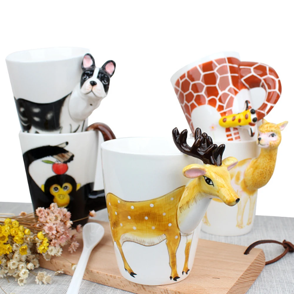 QQ图片20200320144454