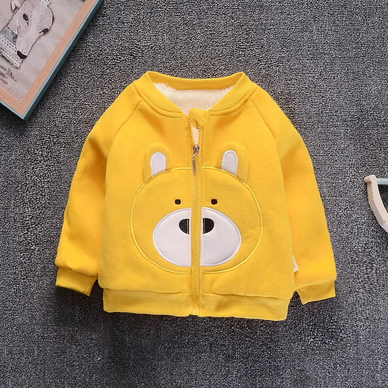 10377645165_1815648144