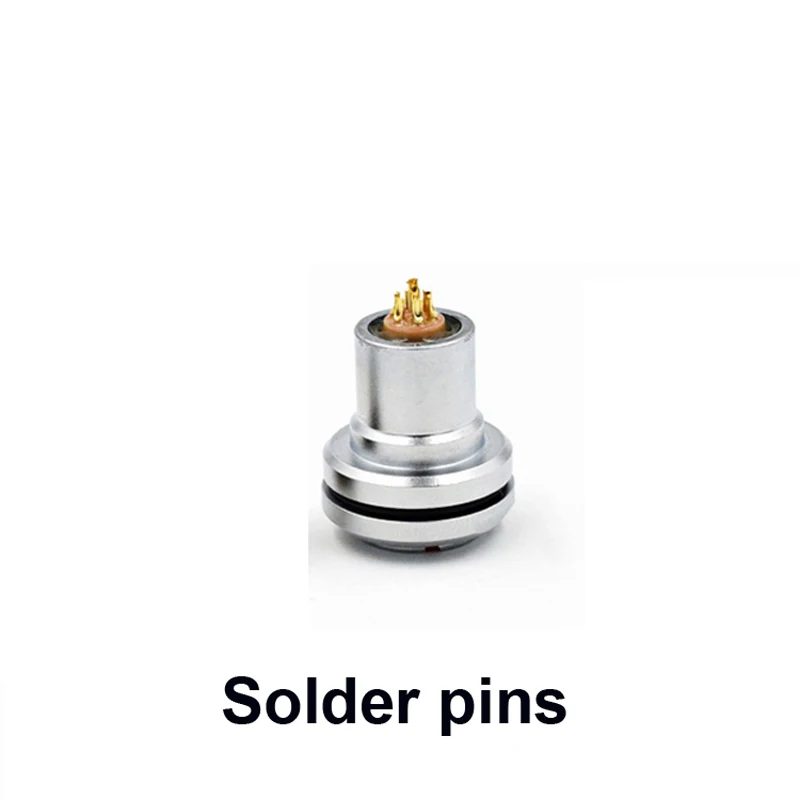 O1CN013RSGQT1nnPvYXAZby_!!2581375134