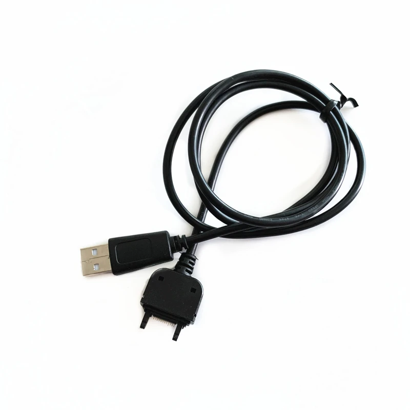 USB 2 0 к Fastport Батарея Зарядное устройство кабель для синхронизации данных и