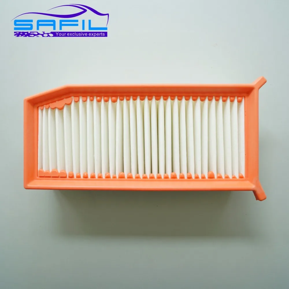 2016 Renault CAPTUR 1.2T-1