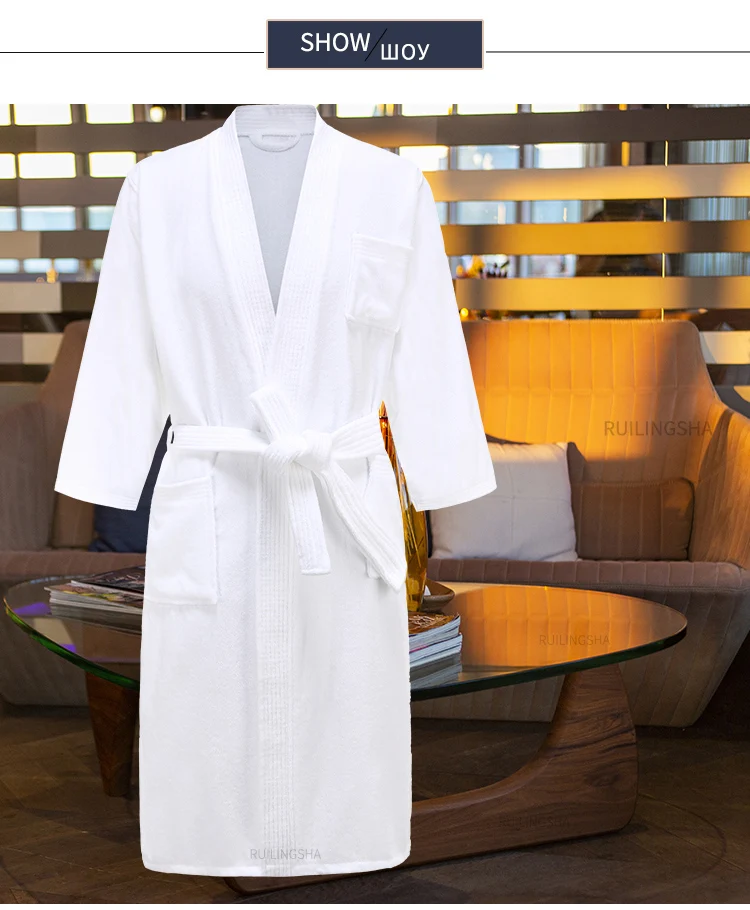 细节详情页毛巾布中文_08