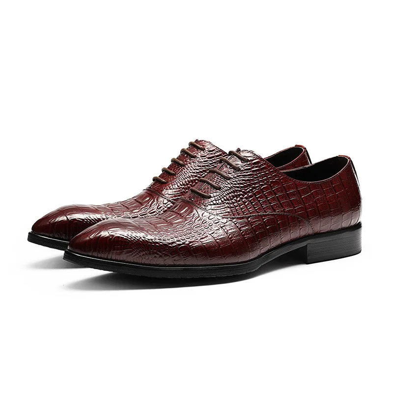 12-9323653867_1827052746