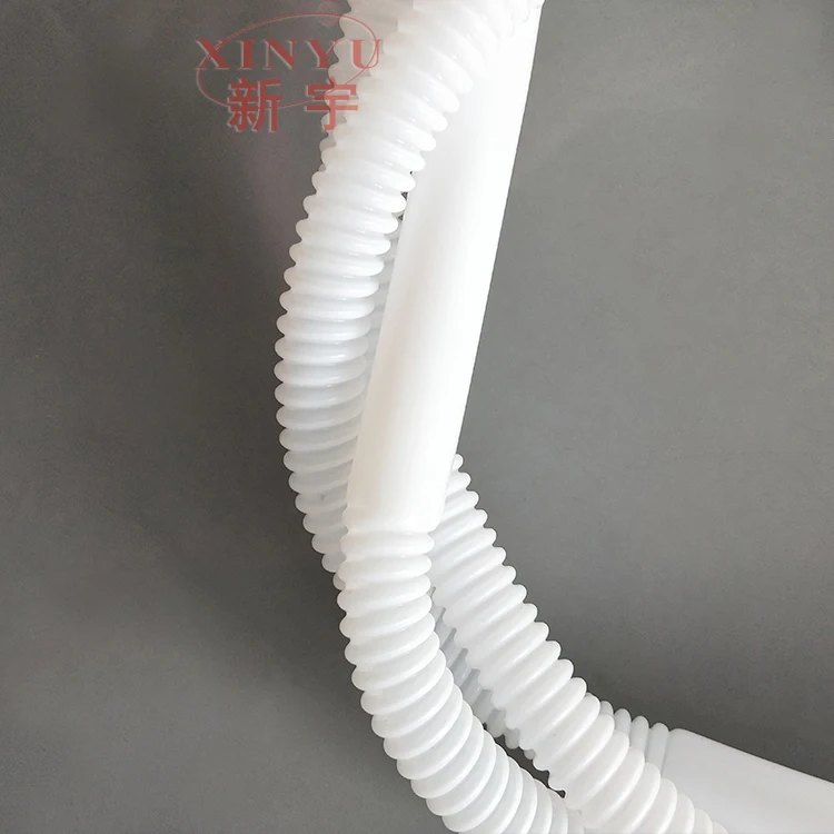 

Flexible teflon hose,corrugated PTFE tube,PTFE Teflon corrugate pipe, ptfe corrugated tube, PTFE Teflon corrugated tubing