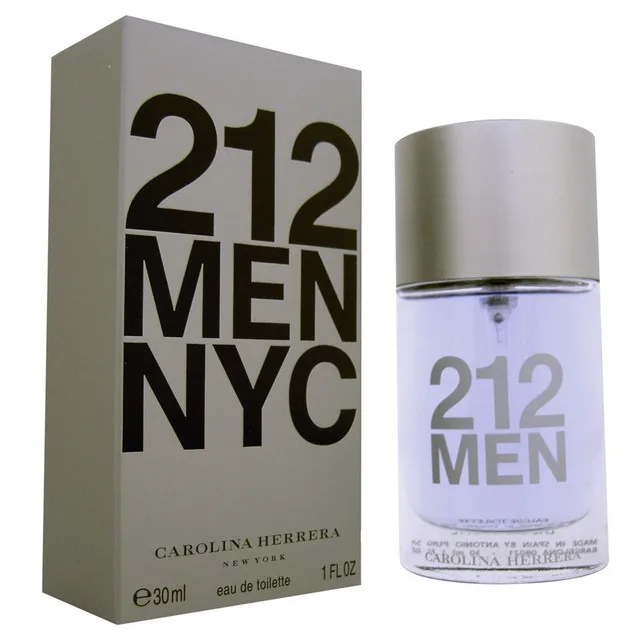Carolina herrera 212 vip men 100 ml. туалетная вода men 212. Carolina herrera 212 men. духи carolina herrera 212 men. 212 men carolina herrera для мужчин.