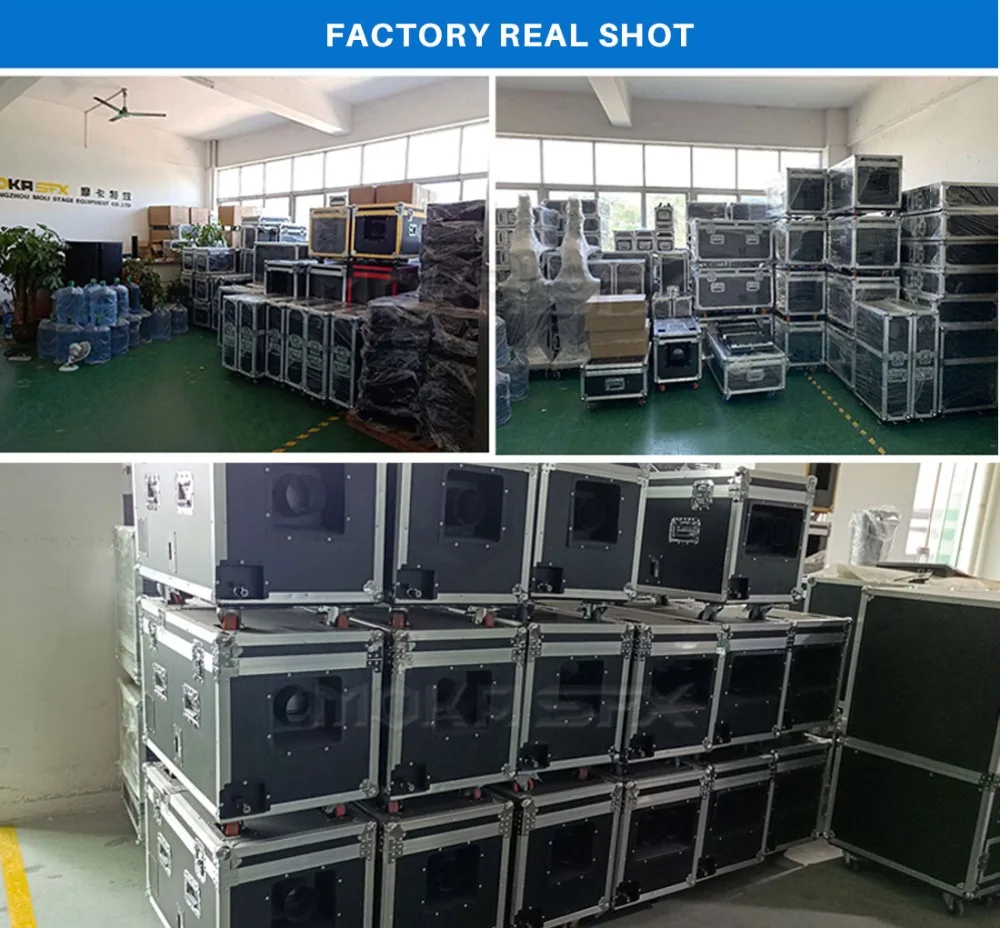 3000w small waterbased fog Machine (9)