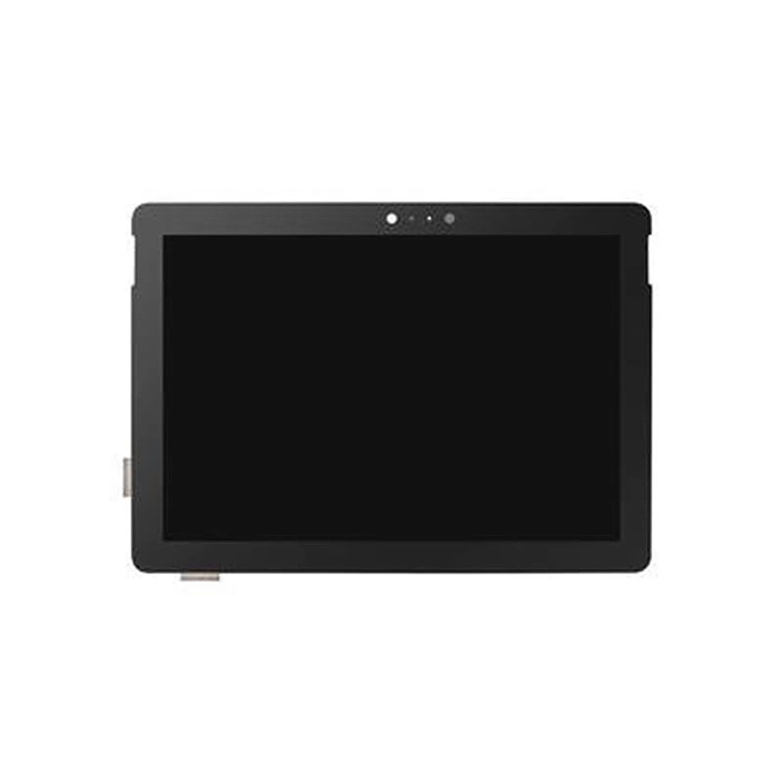 Для microsoft Surface Go 1824 ЖК-экран сенсорный дисплей Панель дигитайзер сборка