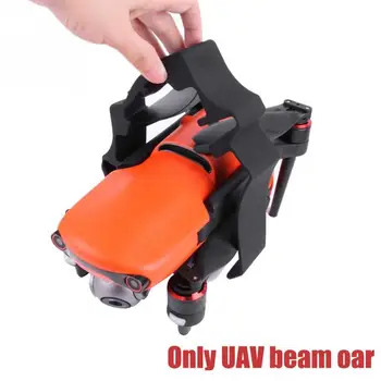 

Drone Propeller Stabilizers Holder For EVO II Dual Series Silicone Quick Release Protective Travel Fixed Home DIY Easy Install