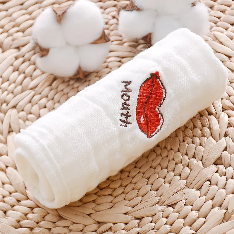 10942611165_1068845262