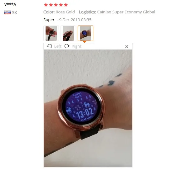 Роскошный защитный чехол с гальваническим покрытием для Garmin vivoactive 3, силиконовый чехол для часов из ТПУ, чехол с защитой от царапин