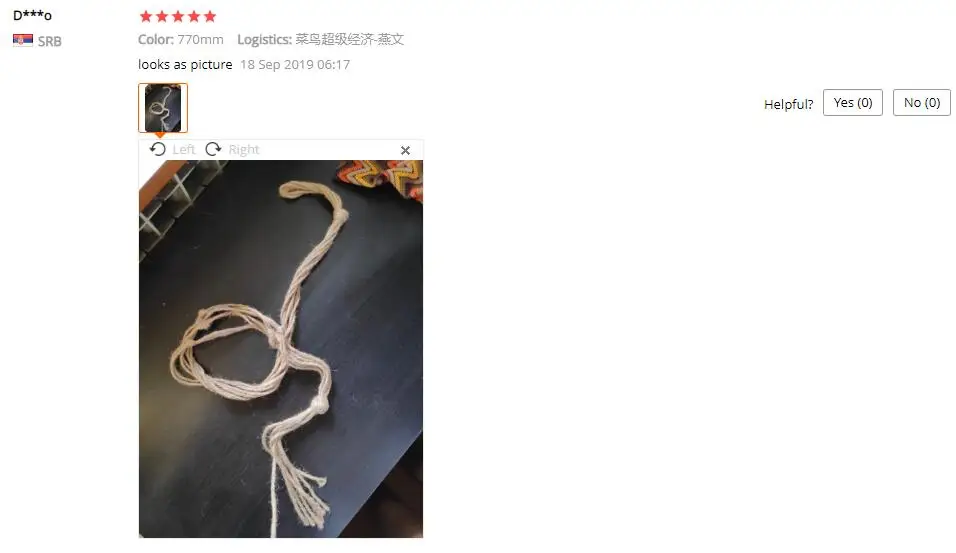 QQ截图20191127114125