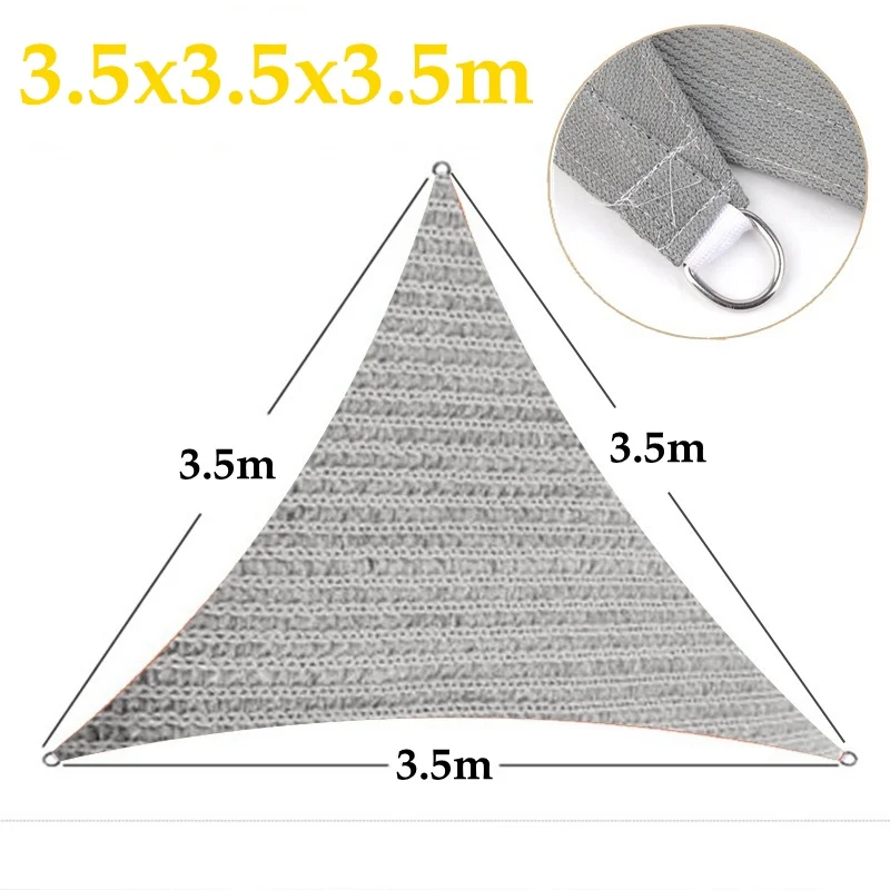 3.5x3.5x3.5m