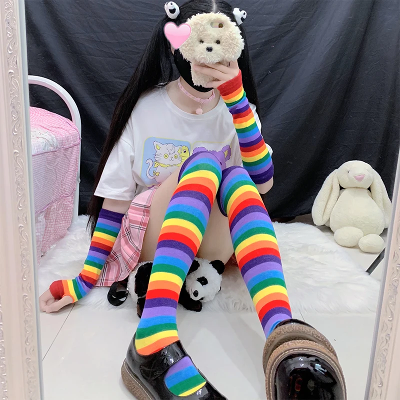 O1CN01UkT5s31gJvA7uiBsY_!!536814122