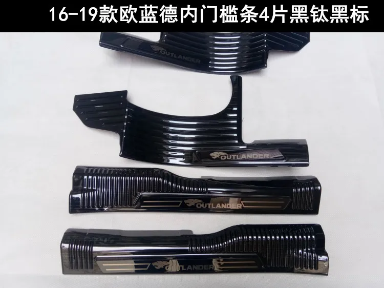 O1CN01rp9i3G26QUmmIiv7F_!!2481097656