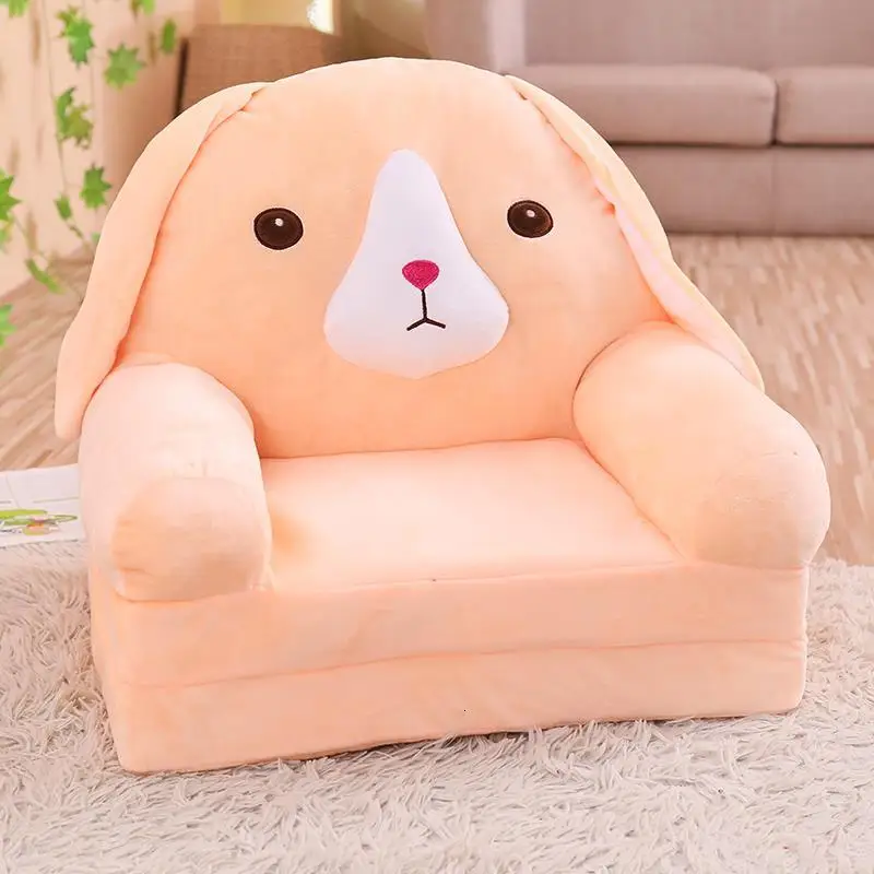Number 9 Lazy Boy Quarto Menino мини для кровати детское кресло Prinses Stoel Canape A Coucher Dormitorio Chambre Enfant Baby Infantil детская софа - Цвет: Number 9