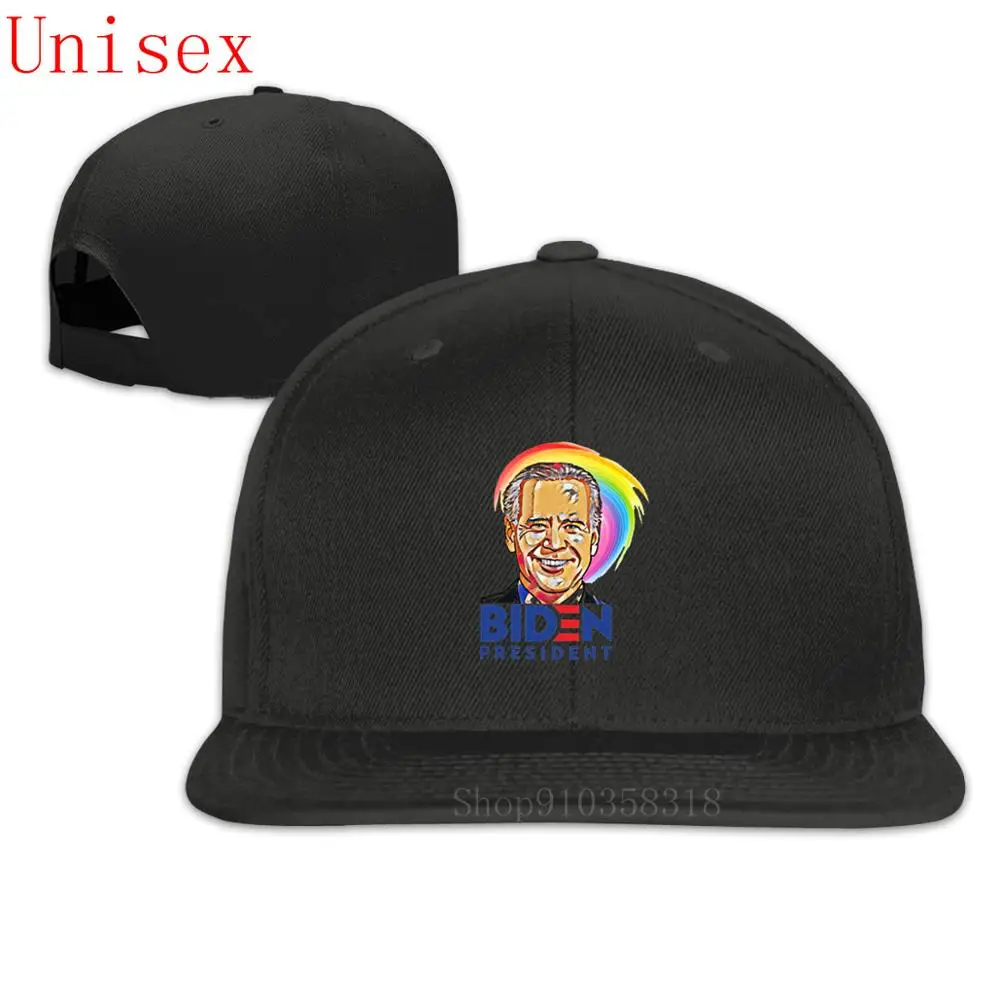 biden president for all visor hat sun hats men gorras para hombre women black Most popular | Аксессуары для одежды