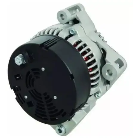 Новый генератор переменного тока HNROCK CA1056IR 0120465006 0123510017 0123545003 063731088010 0986039170 13541N для