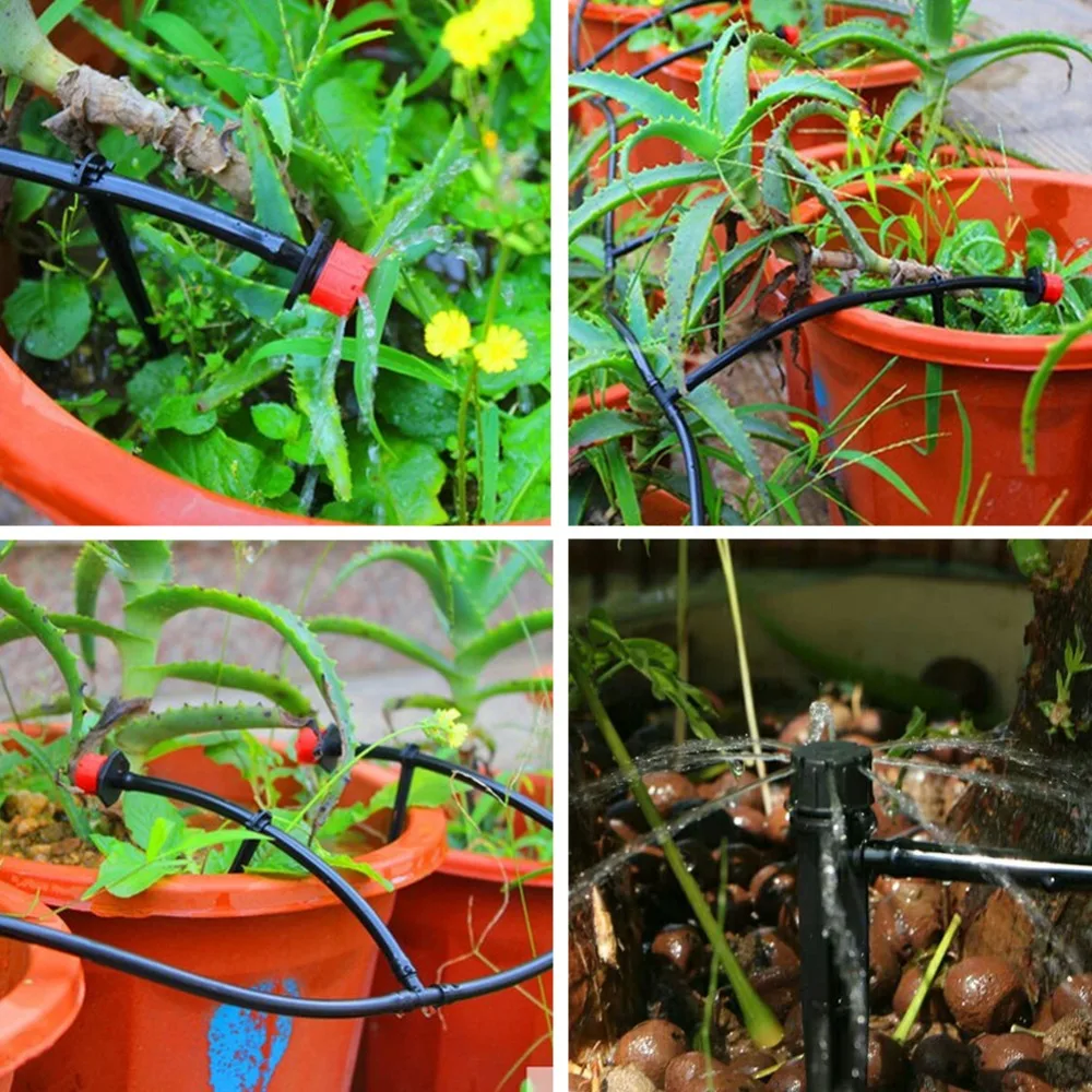 307734_no-logo_307734-1-14-g