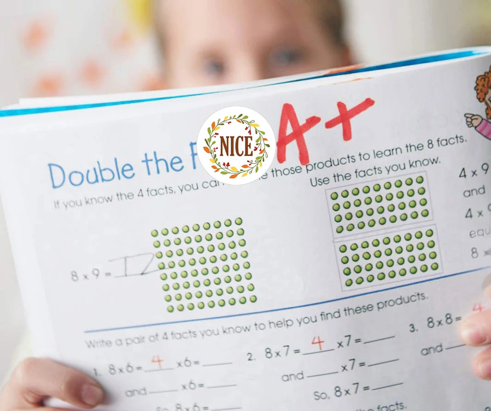 12874132938_84717957