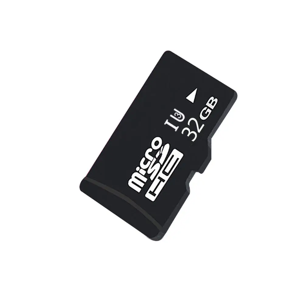 Карта памяти 32 Гб 64 Гб Microsd USB карта класса 10 TF Micro SD карта 32 128 ГБ U3 SD Cartao De Memoria Carte