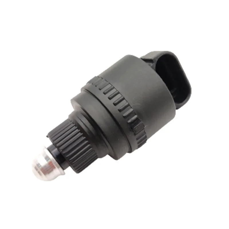 Idle Air Control Valve 71718105 40442902 IB01/00 for FIAT DOBLO Palio Siena Carqo GRANDE PUNTO IDEA LINEA PANDA PUNTO 1.3 1.5