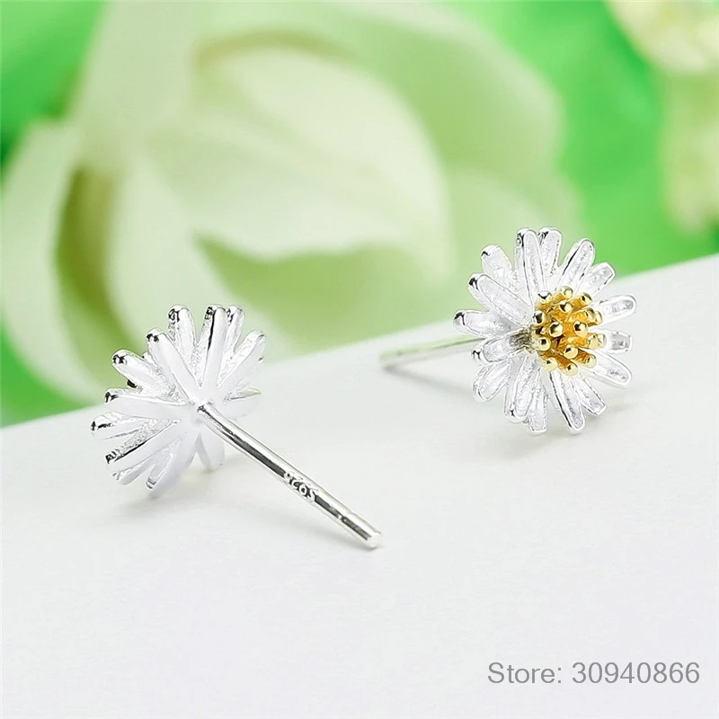 HTB1USD2X6gy_uJjSZPxq6ynNpXan