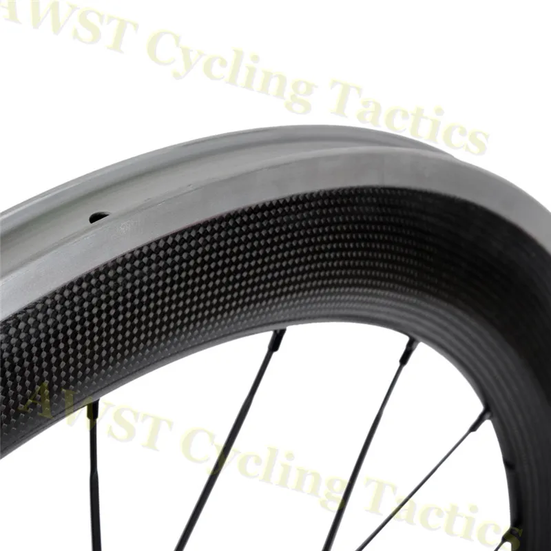 109a8e7a282a62af87c914b367d3