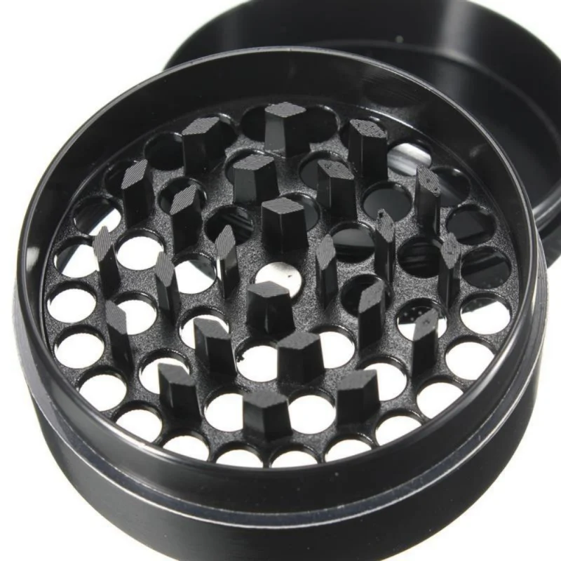 ED0079B (2)