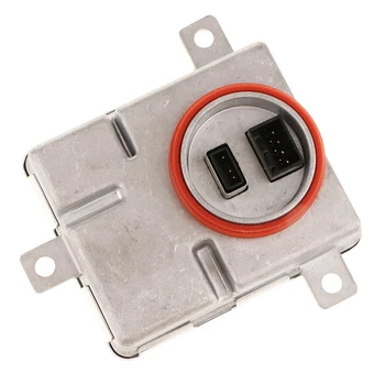 

Xenon Ballast HID Headlight Igniter Kit W003T18471 For Audi A4 A6 LQ5 VW