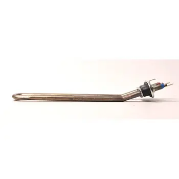 

Heating element (TEN) for washing machine Asko (ASCO) 1000W 8061704
