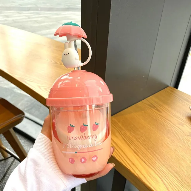 건강과 스타일을 담은 최고의 선택! 트라이탄 냉장고 물병 완벽 가이드