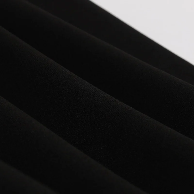 2103black (8)