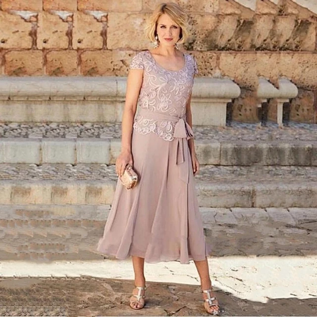 dhgate short wedding dresses 2023 Sweetheart Satin bridal midi dress for Women with Detachable Bow, Sleeves, and Crepe - Perfect for Brides