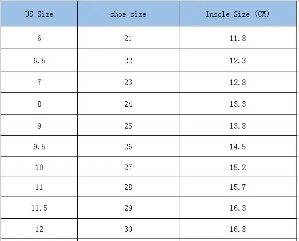 QQ截图20191011094528