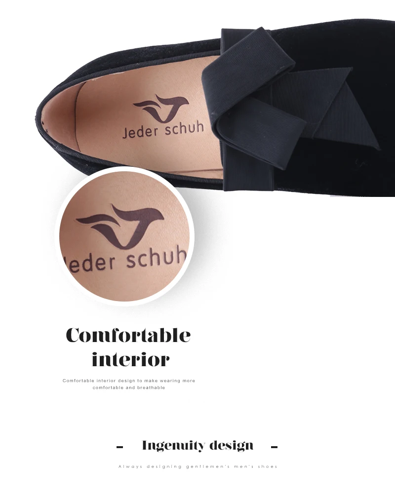 27-乱蝴蝶结CL鞋2_07