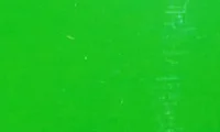 Зеленый Флуоресцентный винил на клейкой основе высечки наклейка плоттер знак стикеры плёнки PROTWRAPS Размеры 1x30 м рулон 98ft