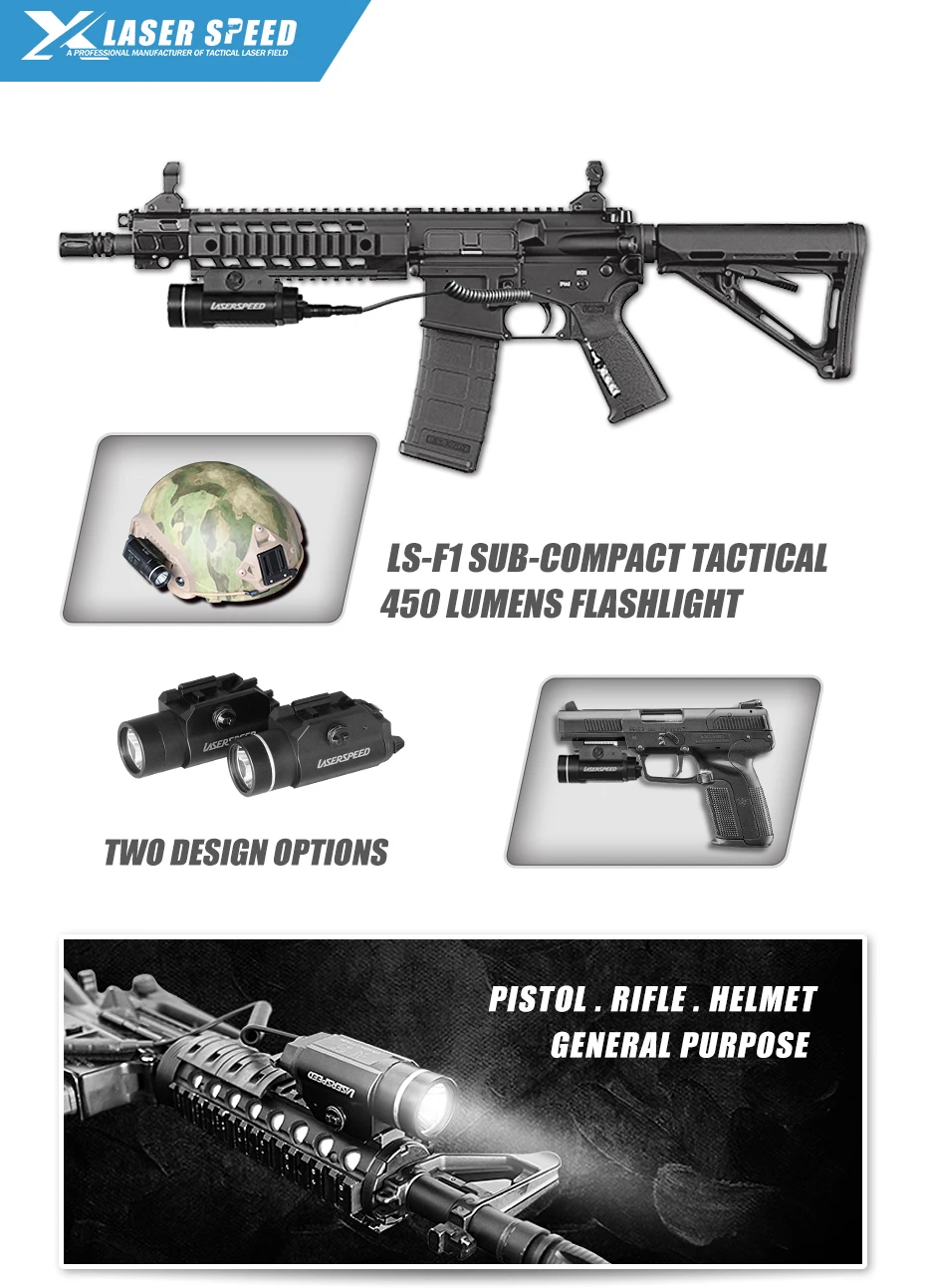 F1带光圈电脑端_01