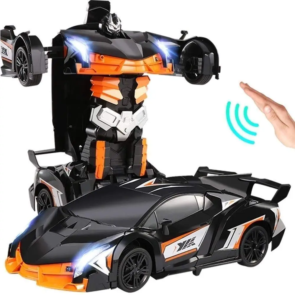 Robot 12. Robot car deformation игрушки. игрушка car robot 6шт 1 360. stray b12 робот. model 12 robot.