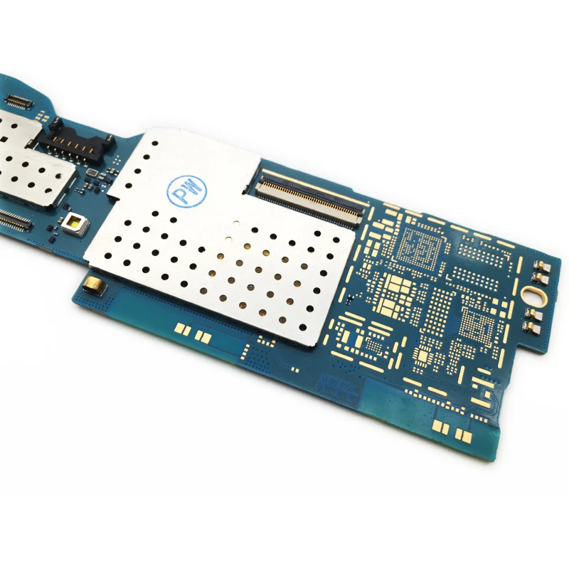 HTB1gl3fDgmTBuNjy1Xbq6yMrVXaK