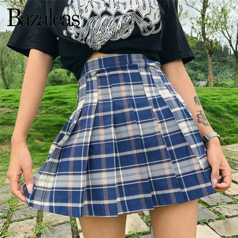 psb (8)_副本
