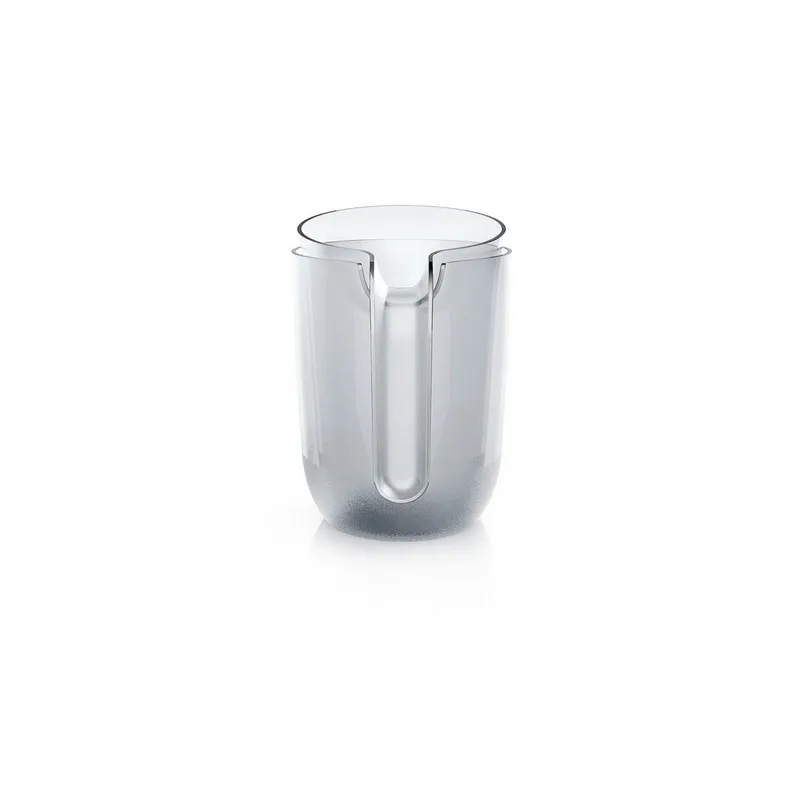 Соковыжималка шнековая Bosch MESM731M|Соковыжималки| |