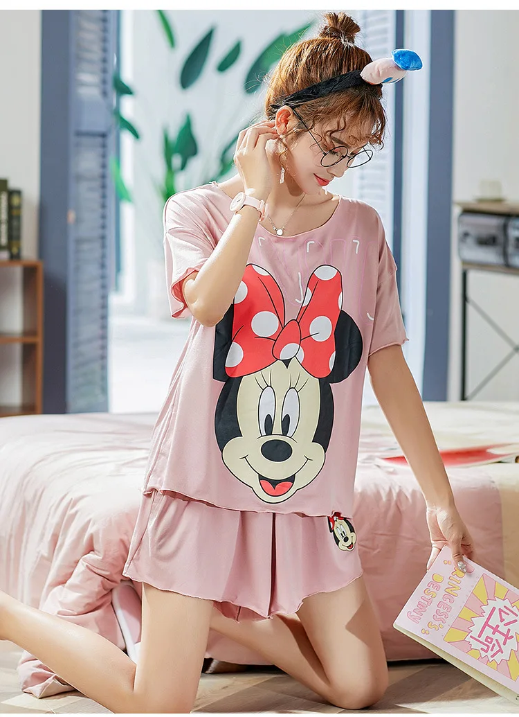 3982509616_0_20200702004812839