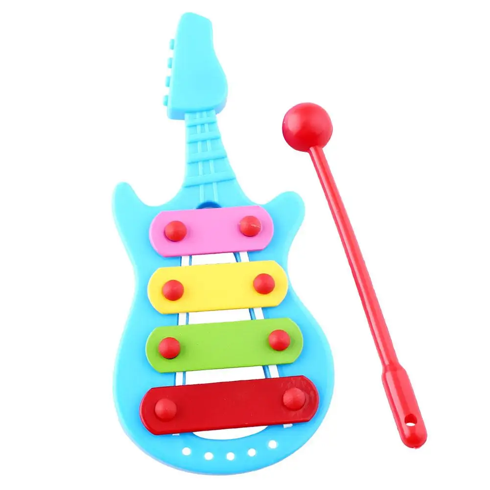 Детские деревянные музыкальные игрушки, мини ксилофон, милые игры, игрушки, Забавный музыкальный инструмент, детские школьные игры