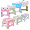 Home Furniture