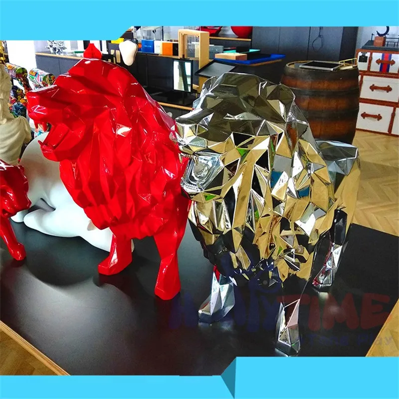 11339939389_1561532600