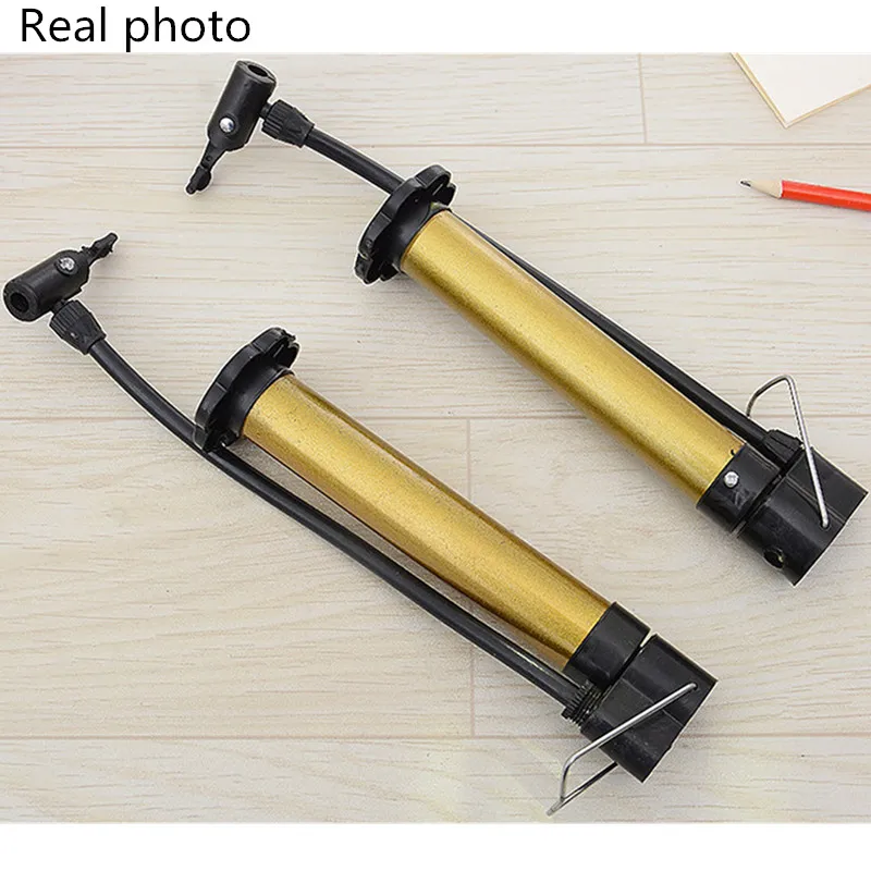 12770371255_1542777430