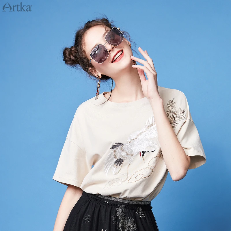 Comica BoomX-U BoomX U2 U1 Wireless Microphone