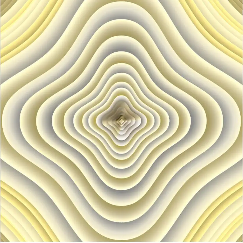 QQ截图20190818164736
